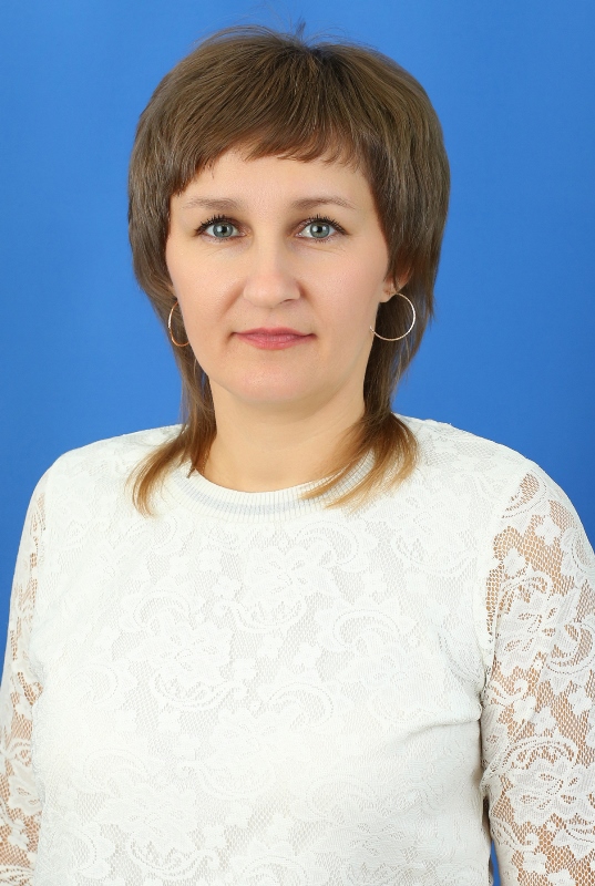 Учитель-логопед корпус 1 Буравкова Татьяна Юрьевна.