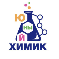 Проект «Юный химик» в МАДОУ детский сад № 22. Проект «Юный химик» в МАДОУ детский сад № 22.