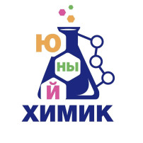 20 августа в детском саду был объявлен «День юного химика». 20 августа в детском саду был объявлен «День юного химика».