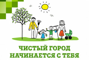 Было бы желание, или посильный вклад каждого в МАДОУ детский сад № 22. Было бы желание, или посильный вклад каждого в МАДОУ детский сад № 22.