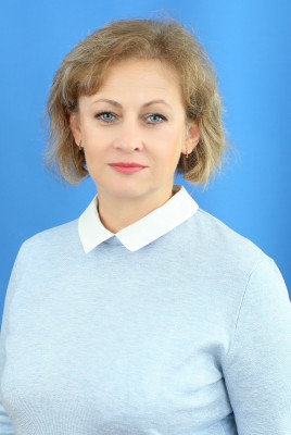 Воспитатель корпус 1 Кокошко Оксана Викторовна Воспитатель корпус 1 Кокошко Оксана Викторовна