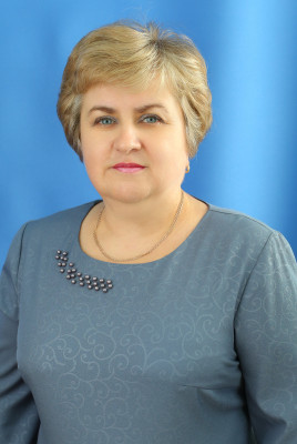 Воспитатель корпус 1 Вишневская Ирина Анатольевна Воспитатель корпус 1 Вишневская Ирина Анатольевна