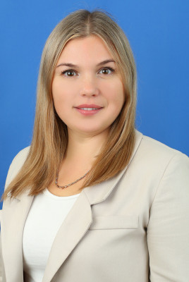 Учитель-дефектолог корпус 1 Старкова Наталья Николаевна Учитель-дефектолог корпус 1 Старкова Наталья Николаевна