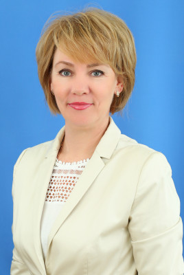 Учитель-логопед корпус 1 Каратеева Олеся Николаевна Учитель-логопед корпус 1 Каратеева Олеся Николаевна
