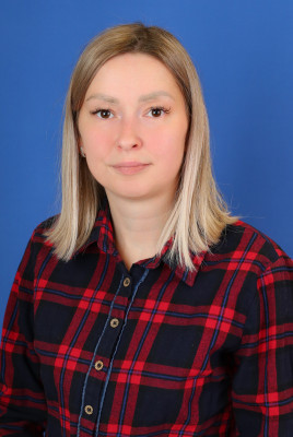 Воспитатель корпус 2 Литовец Ольга Вячеславовна Воспитатель корпус 2 Литовец Ольга Вячеславовна