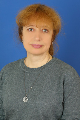 Воспитатель корпус 2 Ломовцева Ирина Викторовна Воспитатель корпус 2 Ломовцева Ирина Викторовна