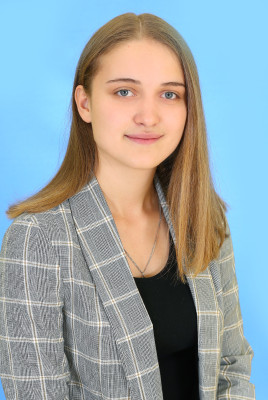 Инструктор по ФЗК корпус 2 Соснина Татьяна Михайловна Инструктор по ФЗК корпус 2 Соснина Татьяна Михайловна