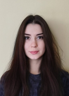 Воспитатель корпус 1 Плаксина Алина Денисовна Воспитатель корпус 1 Плаксина Алина Денисовна